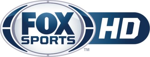 FOX Sports στη Nova, Champions League στην ΕΡΤ3!
