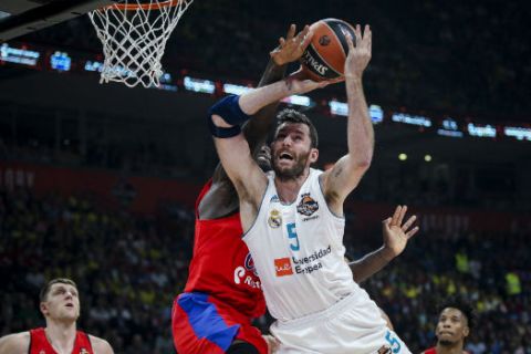 ULEB: "Πλήττουν τα πρωταθλήματα οι αλλαγές της EuroLeague" 