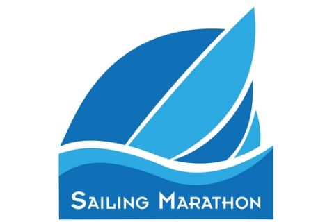 Η "χρυσή" Ολυμπιονίκης Αιμιλία Τσουλφά στο Sailing Marathon