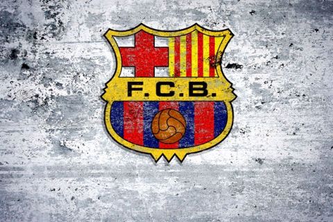 Feliç aniversari Barça!