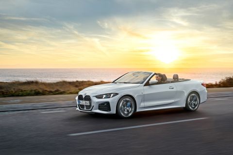 the-new-bmw-4-series
