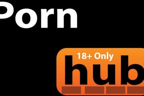 Βασικός χορηγός σε ιταλική ομάδα θέλει να γίνει το "Pornhub"