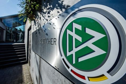 Η DFB απέβαλε 88 οπαδούς από τα γερμανικά γήπεδα