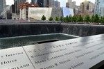 9/11: Ταξίδι στην ιστορία