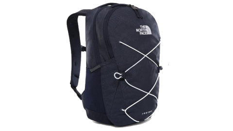 Αυτά τα backpacks θα σε βγάλουν ασπροπρόσωπο