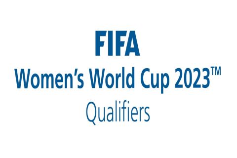 H πρόκριση της Εθνικής Γυναικών ποδοσφαίρου στο Μουντιάλ θα κριθεί αποκλειστικά στο Novasports
