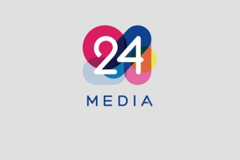 24MEDIA: Δωρεάν διαφημιστικός χώρος για όλες τις καμπάνιες ενημέρωσης υγειονομικού ενδιαφέροντος της Πολιτείας