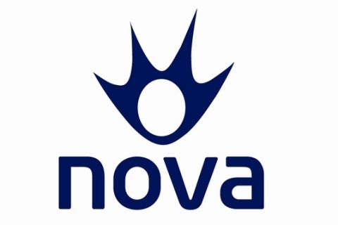 Επιστολή της NOVA στην ΕΛ.ΑΣ για στοχοποίηση δημοσιογράφου της