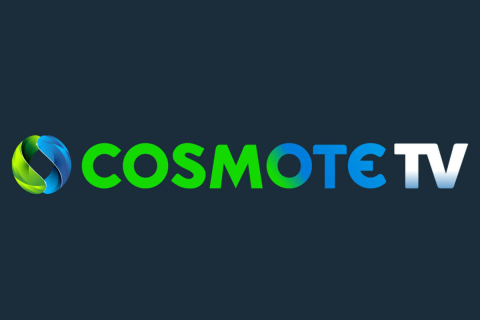 COSMOTE TV: μηχανοκίνητο υπερθέαμα με Formula 1 και MotoGP