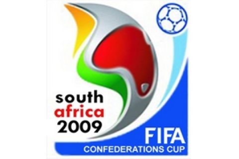 Παρουσίαση του Confederations Cup 2009
