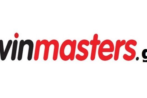 Winmasters, το διεθνές online gaming brand name τώρα και στην Ελλάδα!