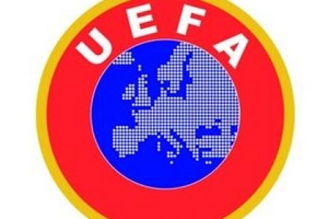 "Έσβησε" o απεσταλμένος της UEFA