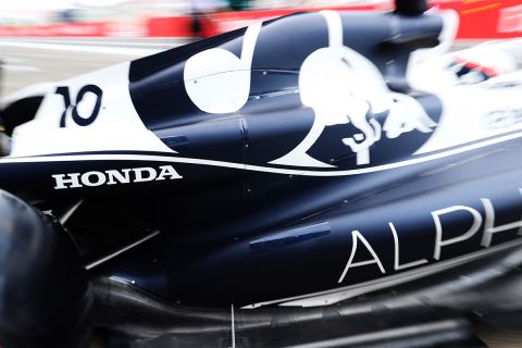 Formula 1: Πώς και γιατί θα υπάρξει σύγκλιση της Honda με την Aston Martin για το 2026