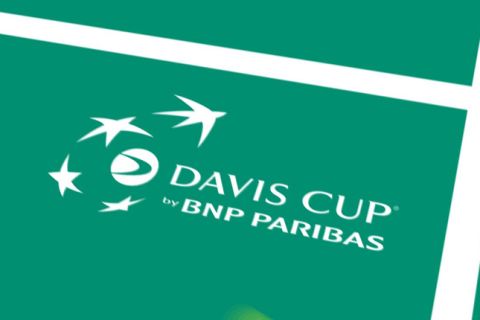 Έρχονται αλλαγές στο Davis Cup για να προσελκύσει την ελίτ του τένις