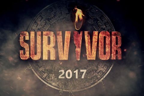 Survivor: Βγαίνει η τελική 4άδα!