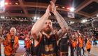 EuroLeague: Ο Μάικ Τζέιμς αναδείχθηκε MVP της σεζόν 2023-24