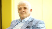 ΑΕΚ Sportcity: Μετά την OPAP ARENA, ο Μελισσανίδης φτιάχνει ακόμα ένα τεράστιο έργο