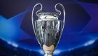 Η ώρα του τελικού στο Champions League: Πού θα δείτε τη μάχη της Σίτι απέναντι στην Ίντερ