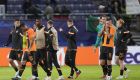 Βαθμολογία UEFA: Η Ουκρανία πήρε βαθμούς και απομακρύνθηκε απ' την Ελλάδα