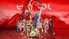 Ολυμπιακός - Μίλαν 3-0: Πρωταθλητές Ευρώπης τα θρυλικά παιδιά του Πειραιά, υποκλίθηκε όλος ο ποδοσφαιρικός πλανήτης στους ερυθρόλευκους μπαλαδόρους