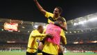 Stoiximan Super League: Η βαθμολογία των playoffs μετά τη νίκη της ΑΕΚ επί του Παναθηναϊκού