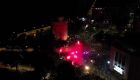 Οι 24 ώρες που συγκλόνισαν τη Θεσσαλονίκη και τον λαό του ΠΑΟΚ: Το VIDEO του SPORT24 που θα σε κάνει να ανατριχιάσεις