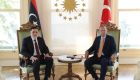Δικαστήριο της Λιβύης ακύρωσε το Τουρκολιβυκό Μνημόνιο: Αμερικανικό ''δώρο'' ή τουρκικός ελιγμός