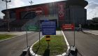 Mozzart Sport: "Στο Βελιγράδι το Final Four του 2022, αντί του Βερολίνου"