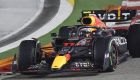 Formula 1, GP Σιγκαπούρης: Νικητής ο Πέρεζ, εν αναμονή της απόφασης των αγωνοδικών