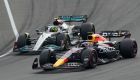 Formula 1: "Πόλεμος" στη σκιά ενός νέου σκανδάλου