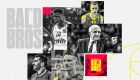 Η αδικία για τον Παναθηναϊκό, ο ατρόμητος Ολυμπιακός και τα φρέσκα ονόματα της EuroLeague