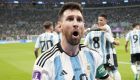 Αργεντινή - Μεξικό 2-0: Ο μάγος Μέσι τη σήκωσε στους ώμους και την κράτησε ζωντανή