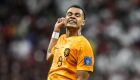 Ολλανδία - Κατάρ 2-0: Άνετη πρόκριση στους 16 και πρώτη θέση για τους οράνιε με ηγέτη τον Χάκπο