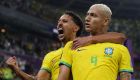Η Βραζιλία τρομάξε τους πάντες, προκρίθηκε στους "8" και έστειλε μήνυμα σε όλους, ο δρόμος προς τον τελικό