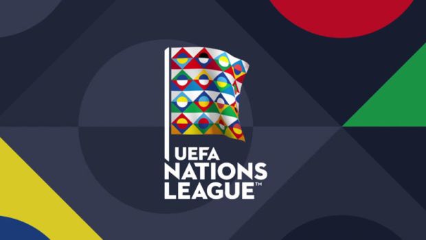 Image result for nations league