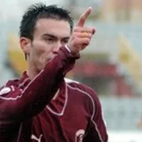 Στα κυανόλευκα ο Χλωρός | SPORT24