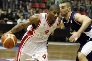 Πεν: “Με περισσότερη εμπειρία και σκέψη”