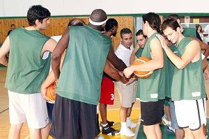 “Κωμικοτραγικές καταστάσεις”