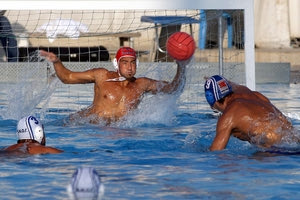 Έκανε το “7 στα 7” ο Εθνικός