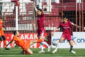 Ρούνεϊ:”Δεν με προστατεύουν οι διαιτητές”