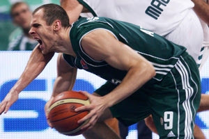 Κίνηση αγάπης