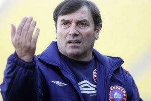 Τεννές: “Πίστωση χρόνου στον Μαρίνο”