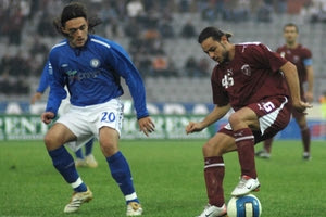 Αλωνεύτης:”Θα δούμε το καλοκαίρι”