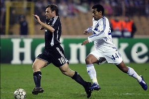 Ρίχνει τα δίχτυα της σε Κασάνο