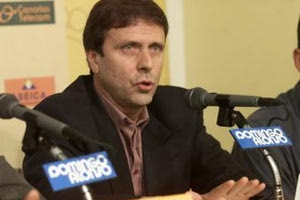Η Ρεάλ κατά “Le Monde”