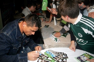 Παράπονα… και από οικογενειάρχες