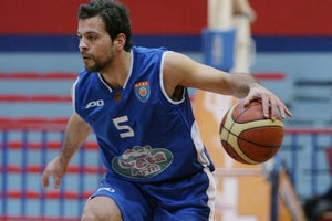 Aμύντας-Ρέθυμνο 62-94