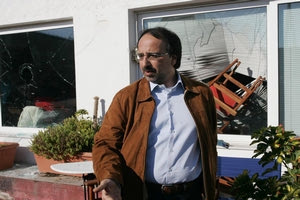 Μπαίνει και ο Δήμος στο κόλπο