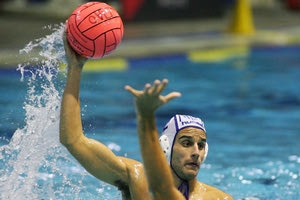 Εθνικός-Γλυφάδα: 13-5