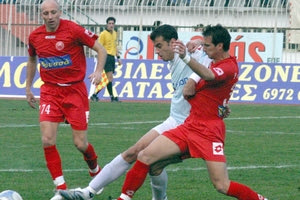 Προσφυγών συνέχεια…